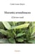 Maranta arundinacea