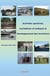 Activites sportives, recreatives et ludiques & developpement des territoires
