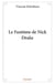 Le fantome de nick drake