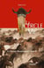 Le cercle de la vie, la grande transhumance Tome 4