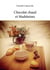 Chocolat chaud et madeleines