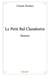 Le petit bal clandestin