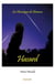 Hasard - les chroniques de clemence