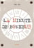 La minute de bonheur