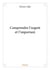 Comprendre l'urgent et l'important