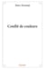Conflit de couleurs