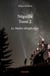 Neguilla Tome 2