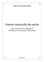 Gestion rationnelle des stocks