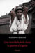 Une famille kabyle dans la guerre d'Algérie