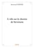 A velo sur le chemin de stevenson