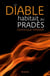 Le diable habitait au prades