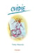 Chipie - Tome 1