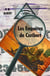 Les enquêtes de Caribert