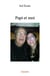 Papi et moi