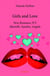 Girls and love