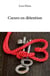 Coeurs en détention