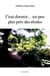 J'irai dormir... un peu plus près des étoiles