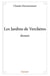 Les jardins de verchères