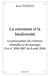 La commune et la biodiversité
