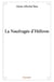 La naufragée d'Héliron