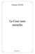 La cour sans miracles