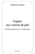 Gagner aux courses de plat : L'analyse gagnante pour le simple placé : L'analyse gagnante pour le simple placé