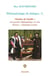 Phénoménologie du dialogue t.I