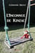 L'Inconnue de Kinzac