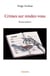 Crimes sur rendez-vous