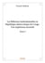 Les réformes institutionnelles en république démocratique du Congo - une impérieuse nécessité Tome 1