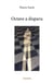Octave a disparu