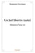 Un Juif libertin (suite)