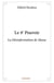 Le 4e Pouvoir