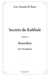Secrets de Kabbale - Livre 4