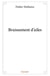Bruissement d'ailes