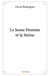 Le Jeune Homme et la Sirène