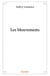 Les Mouvements