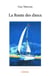La Route des dieux