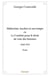 Hubertine Auclert et son temps ou Le Combat pour le droit de vote des femmes : 1848-1914 - Essai