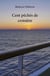 Cent peches de croisiere