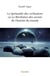 La spiritualite des civilisations ou la revelation des secrets de l histoire du monde