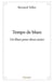 Tempo de blues - un blues pour deux sosies
