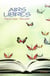 Airs libres