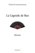 La Légende de Bao