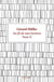 Au fil de mes lectures - t02 - au fil de mes lectures
