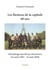 Les bantous de la capitale 60 ans - chronologie des 60 ans d'existence (15 aout 1959  15 aout 2019)
