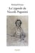 La le gende de niccolo  paganini