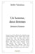 Un homme, deux femmes - roman d amour
