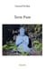 Terre pure