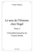 Le sens de l'histoire chez hegel - t02 - le sens de l'histoire chez hegel - l autodetermination de l